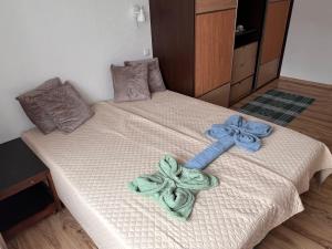 Prisiminkim praeitį