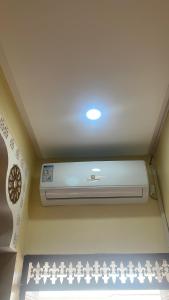 Grand appartement fabuleux