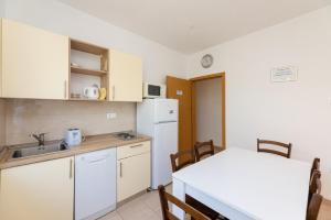 Holiday Home Malačnica