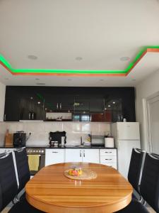 Apartman Zlatar-Vasiljevic