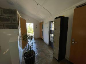 Tented Camp Near Mt Longonot, Elwai Visitor Centre