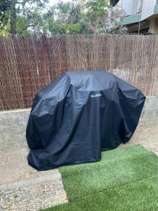 Petit Soleil Vélodrome-Marseille