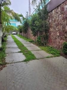 Casa para hospedagem em manaus