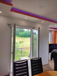 Apartman Zlatar-Vasiljevic