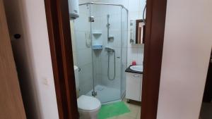 500m de plaja - Cazare Mangalia - Self Check-in