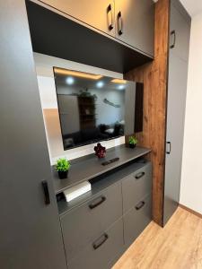 Fehér Balaton Apartman