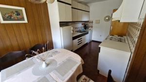 Apartment Ajdna 