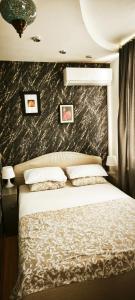 Apartment Travel hub ***