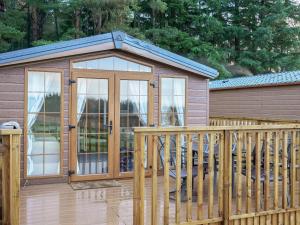 The Orchard - Uk7111