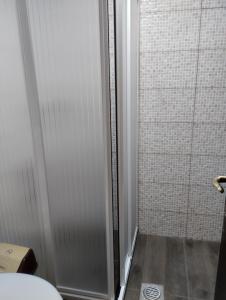 Apartment-Studio Downtown Dudanovi Ohrid