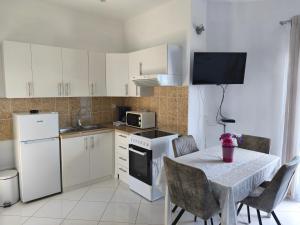 Family Apartments K&M