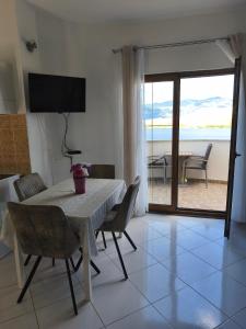 Family Apartments K&M