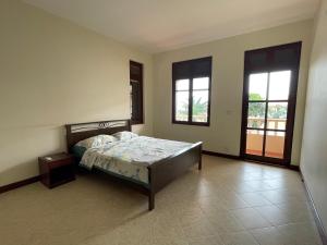 Biệt Thự C19 Mũi Né Domaine