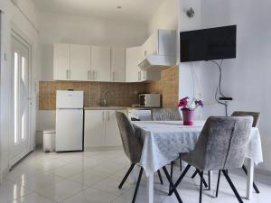 Family Apartments K&M