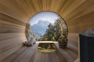 Ferme des Choseaux - Grand Confort et ski