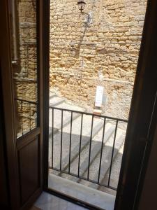 Acchianata Santo Spirito