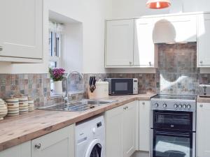 Uk34913 - Bwlchgraig Fach