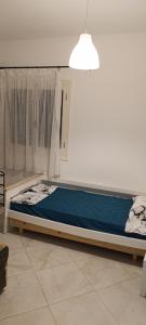 Appartement Munia Martil