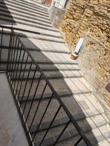 Acchianata Santo Spirito