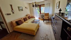 Apartment Ajdna 