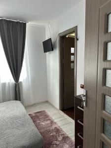 Apartament Daria