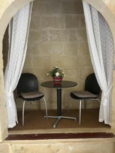 House of Character - Room with a Pool view