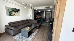 Lynx Apartment - Free Parking - Fast Wi-Fi - Self Check-In