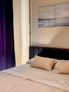 studio in El Gouna-mangroovy , Egypt