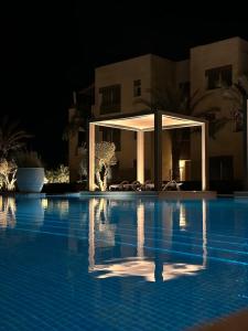 studio in El Gouna-mangroovy , Egypt