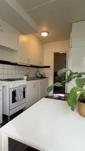 Centralstation - Ubytování bez kategorie ve městě Gothenburg