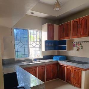 Seaheart Guest House Panglao