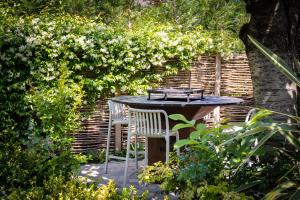 Appartements La Paradisiaque - Near Geneva, Pool, Calm & Mountain : photos des chambres
