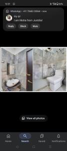 Hotel OPM