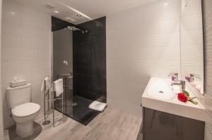 El Ancla