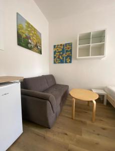 Red&Black Apartment City centr, Na Hradbách 118