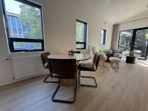 Downtown Modern Luxury Apt 101