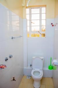 The Sagada Resort Lamuria