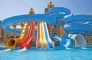 ميراج باي ريزورت منتجع لافستا