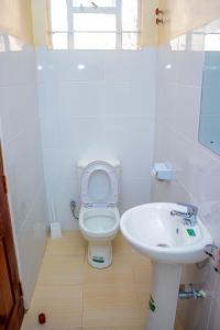 The Sagada Resort Lamuria