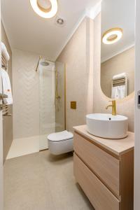 Midnight Blue - VOGH