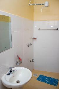 The Sagada Resort Lamuria