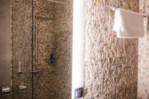 Garni Uni Elita Lux Hotel