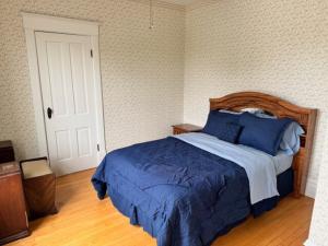 Historic House in Downtown Kiel close to RA