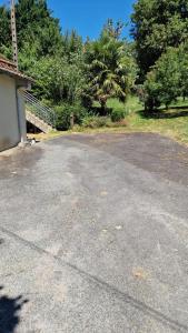 Appartements Appartement a 1km de Sarlat a la campagne : photos des chambres