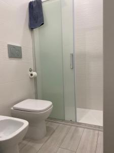 RoomsCarli