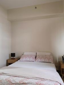 Saint honore megaworld business park Iloilo City