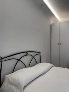 RoomsCarli