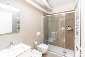 Domus Verona - Dimora Capretto