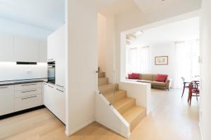 Domus Verona - Dimora Capretto