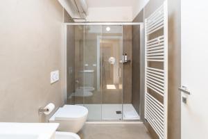 Domus Verona - Dimora Capretto